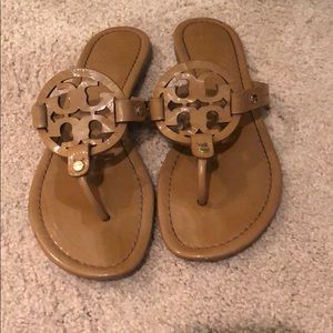 COPY - Tory Burch sandals